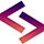 UnifyList