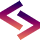 UnifyList